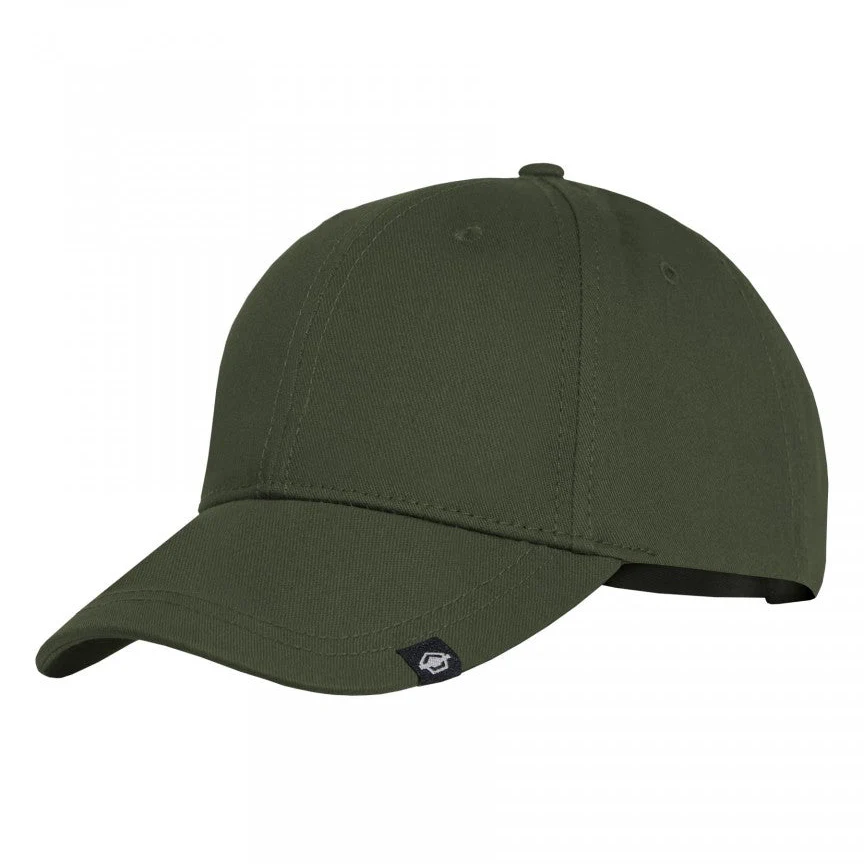 כובע טקטי Eagle BB Cap | Pentagon Tactical
