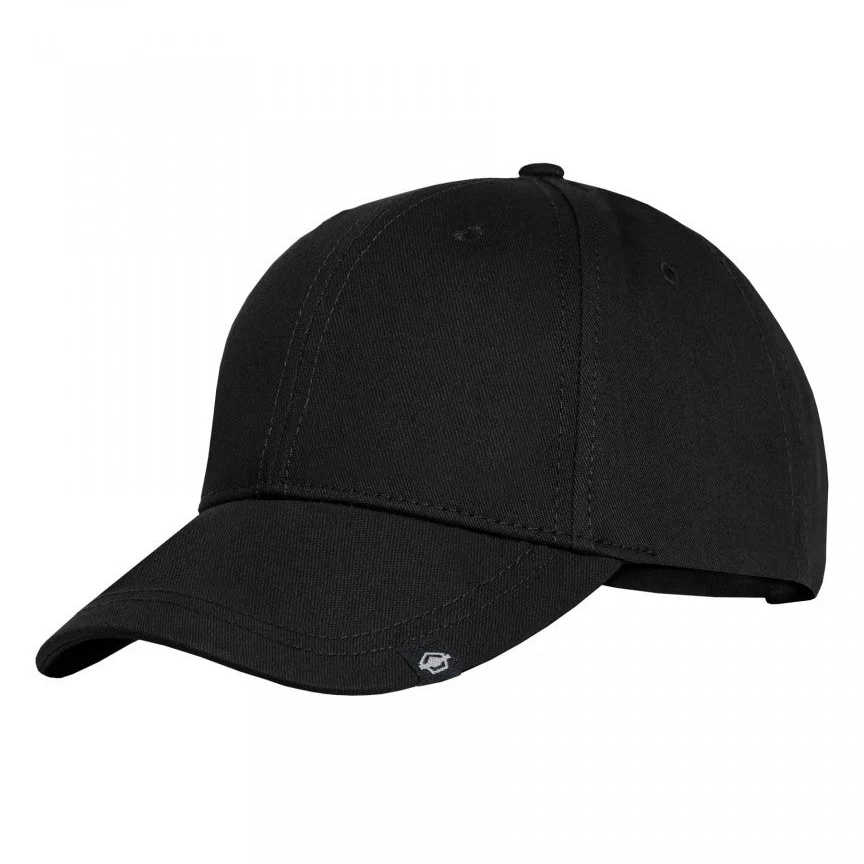 כובע טקטי Eagle BB Cap | Pentagon Tactical - Image 2