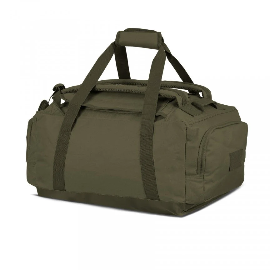 תיק טקטי SAS Bag 45L מבית Pentagon – עמיד, מרווח ומוכן לכל משימה - Image 6