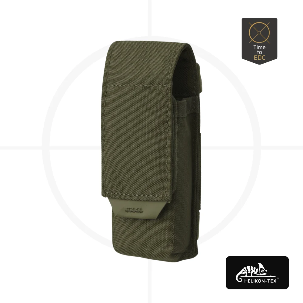 פאוץ' ח"ע | HELIKON-TEX® | Tourniquet Pouch
