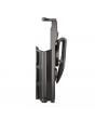 נרתיק אמצעים חיצוני לאקדח אורפז - T40 LIGHT OWB LEVEL II RETENTION - Image 5