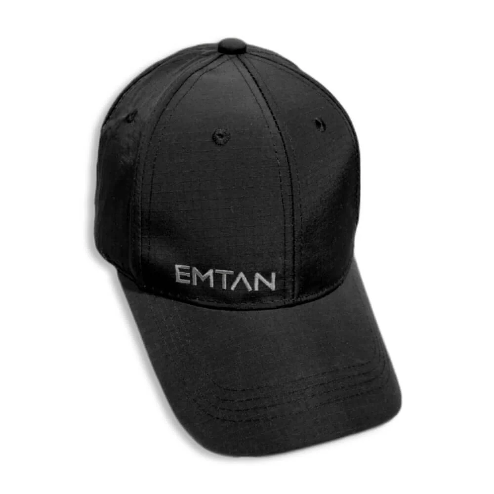 כובע EMTAN Everyday - Image 3