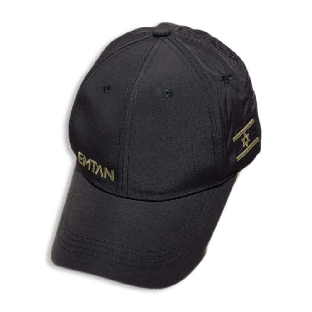 כובע EMTAN Everyday - Image 4