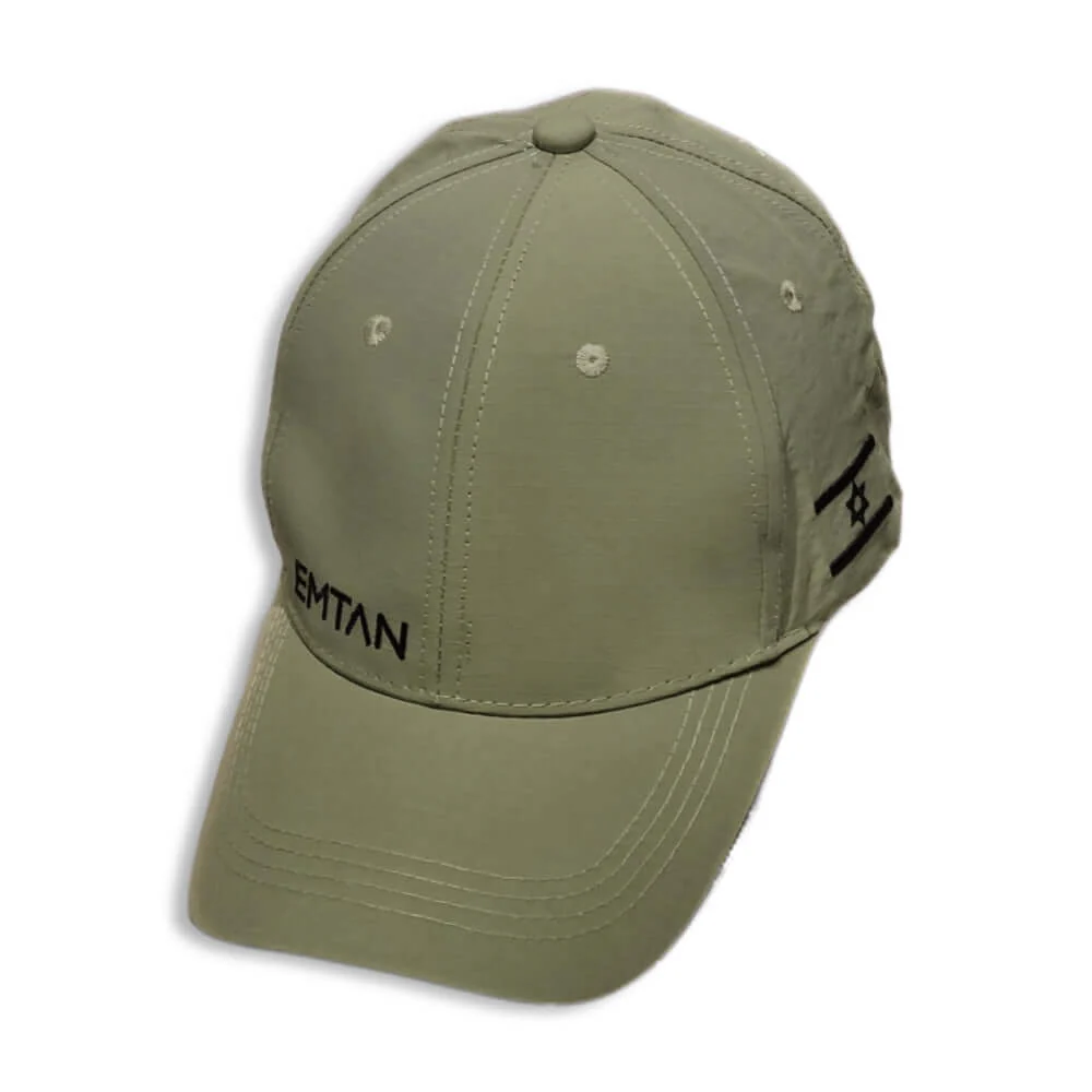 כובע EMTAN Everyday - Image 5