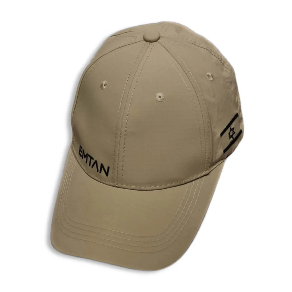 כובע EMTAN Everyday - Image 6