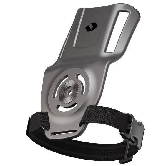 מתאם LOWRIDE עם נרתיק אמצאים ORPAZ DELTA - Image 5