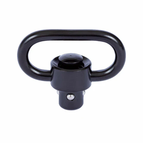 טבעת QD | SWIVEL | פאב - Image 2