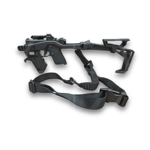 מייצב מודולארי 20/22 Recover Tactical - Shield Plus - Image 2