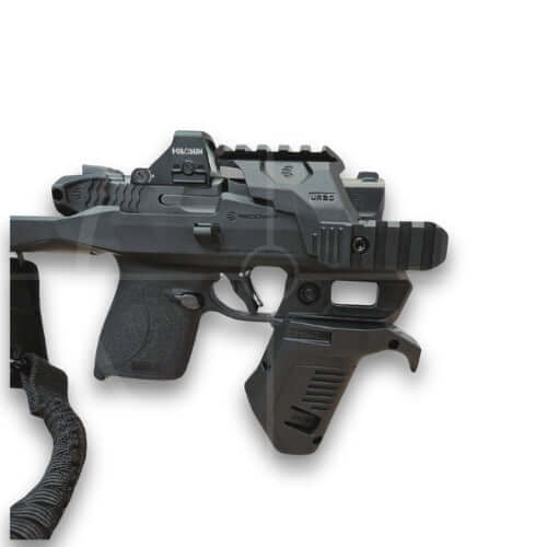 מייצב מודולארי 20/22 Recover Tactical - Shield Plus - Image 3