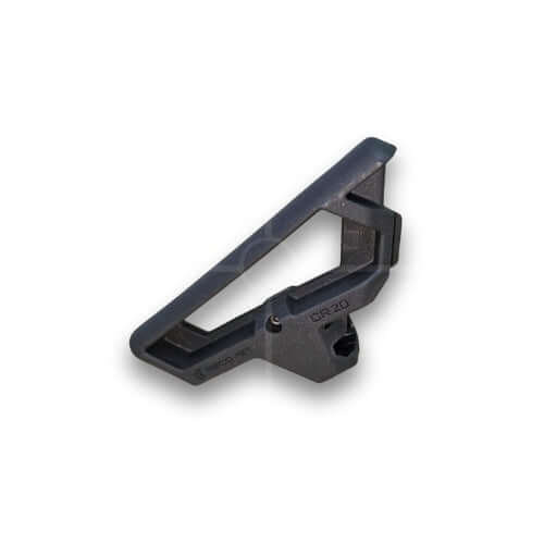 מייצב מודולארי 20/22 Recover Tactical - Shield Plus - Image 4