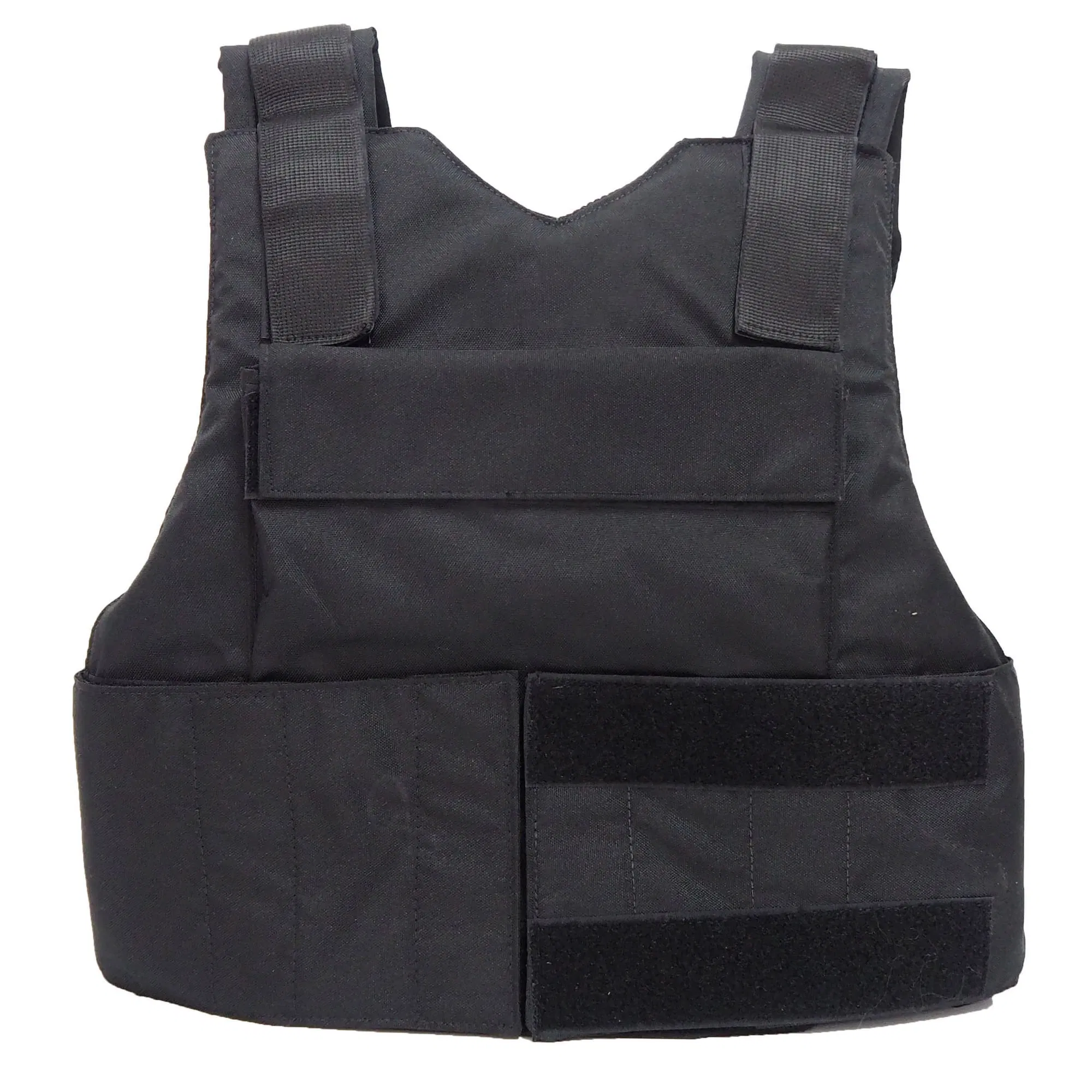אפוד מגן רמת מיגון 3A - Masada Armour