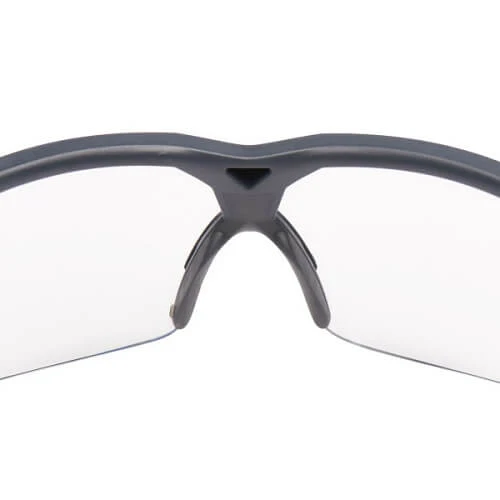 משקפי מגן טקטיים 3M SecureFit 600 Safety Glasses - Image 3
