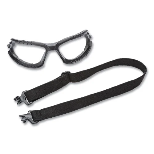 משקפי מגן מקצועיים 3M™ SOLUS 1000 - Image 6