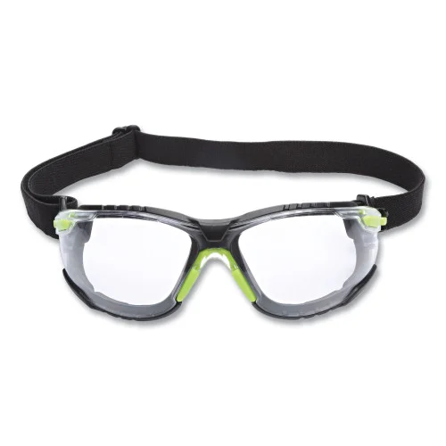 משקפי מגן מקצועיים 3M™ SOLUS 1000 - Image 8