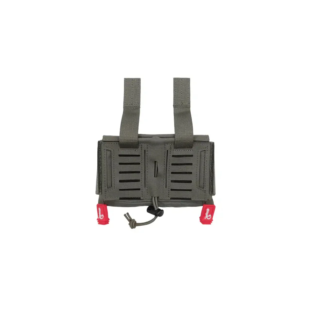 פאוץ' רפואה קומפקטי Agilite MD2™ Compact Trauma Kit | IFAK - Image 9
