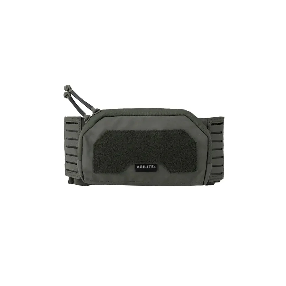 פאוץ׳ אדמין שכבה שנייה Agilite Pincer 2nd Layer Admin Pouch