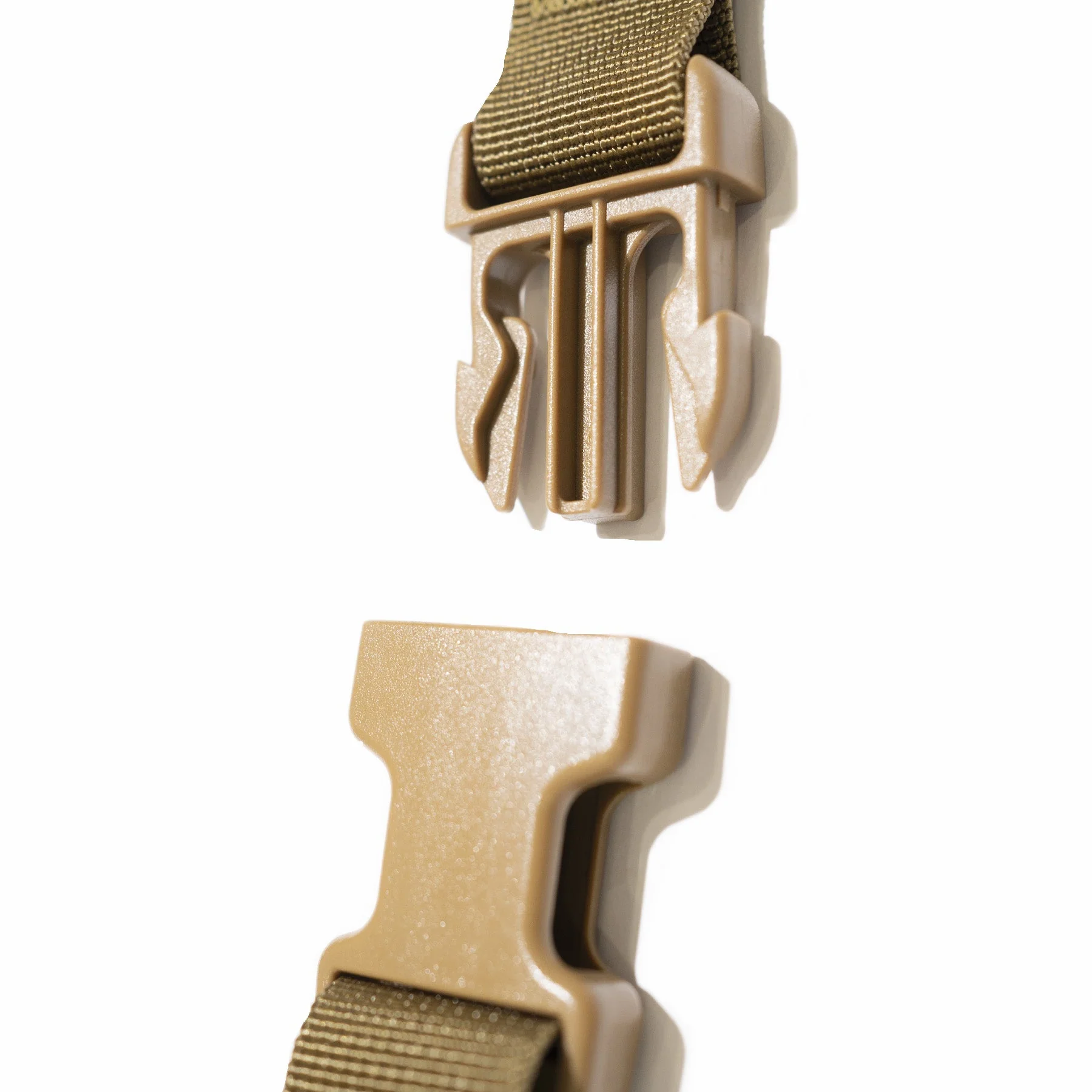 רצועה טקטית נקודה אחת AMMA 2.0 | Pentagon Tactical - Image 5