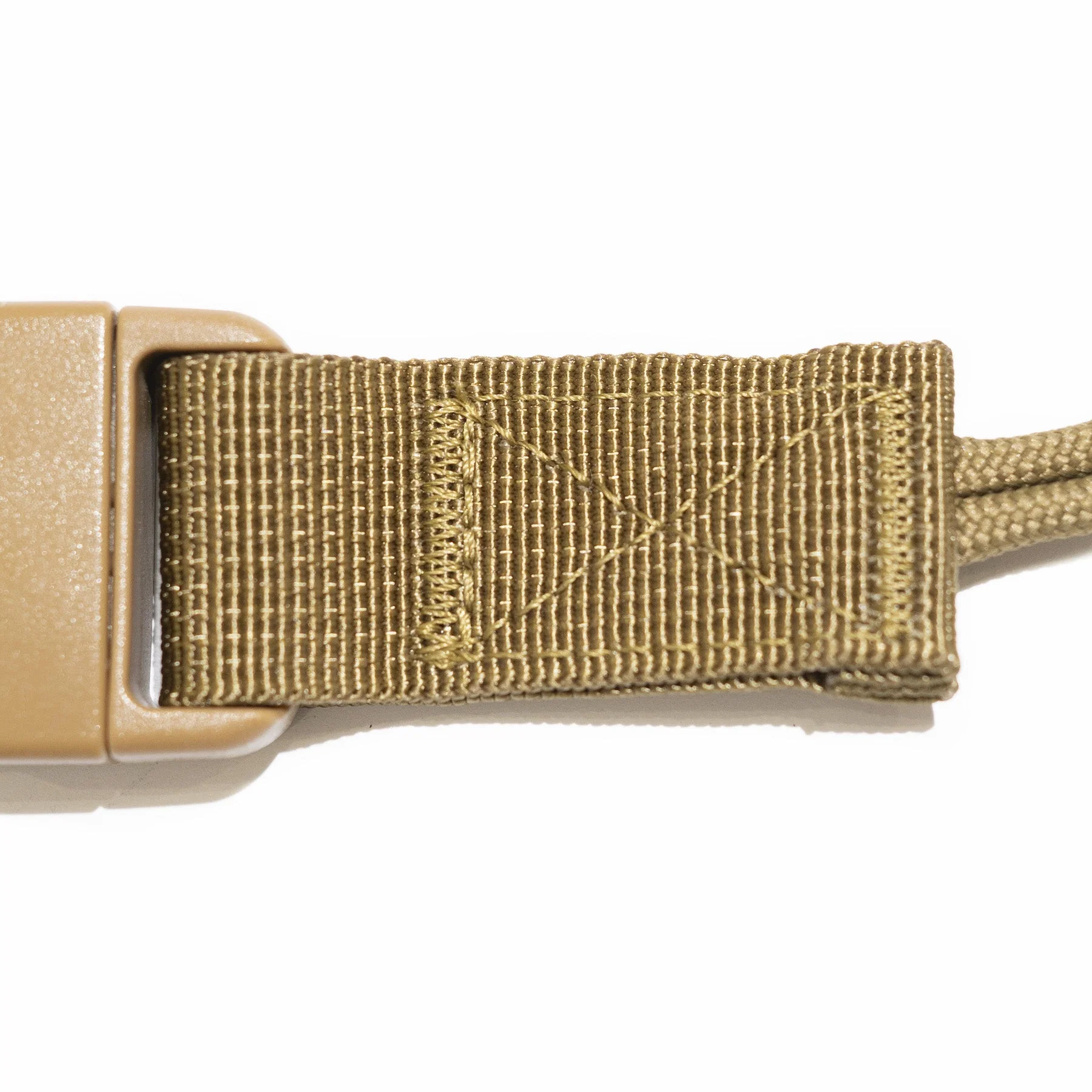 רצועה טקטית נקודה אחת AMMA 2.0 | Pentagon Tactical - Image 6