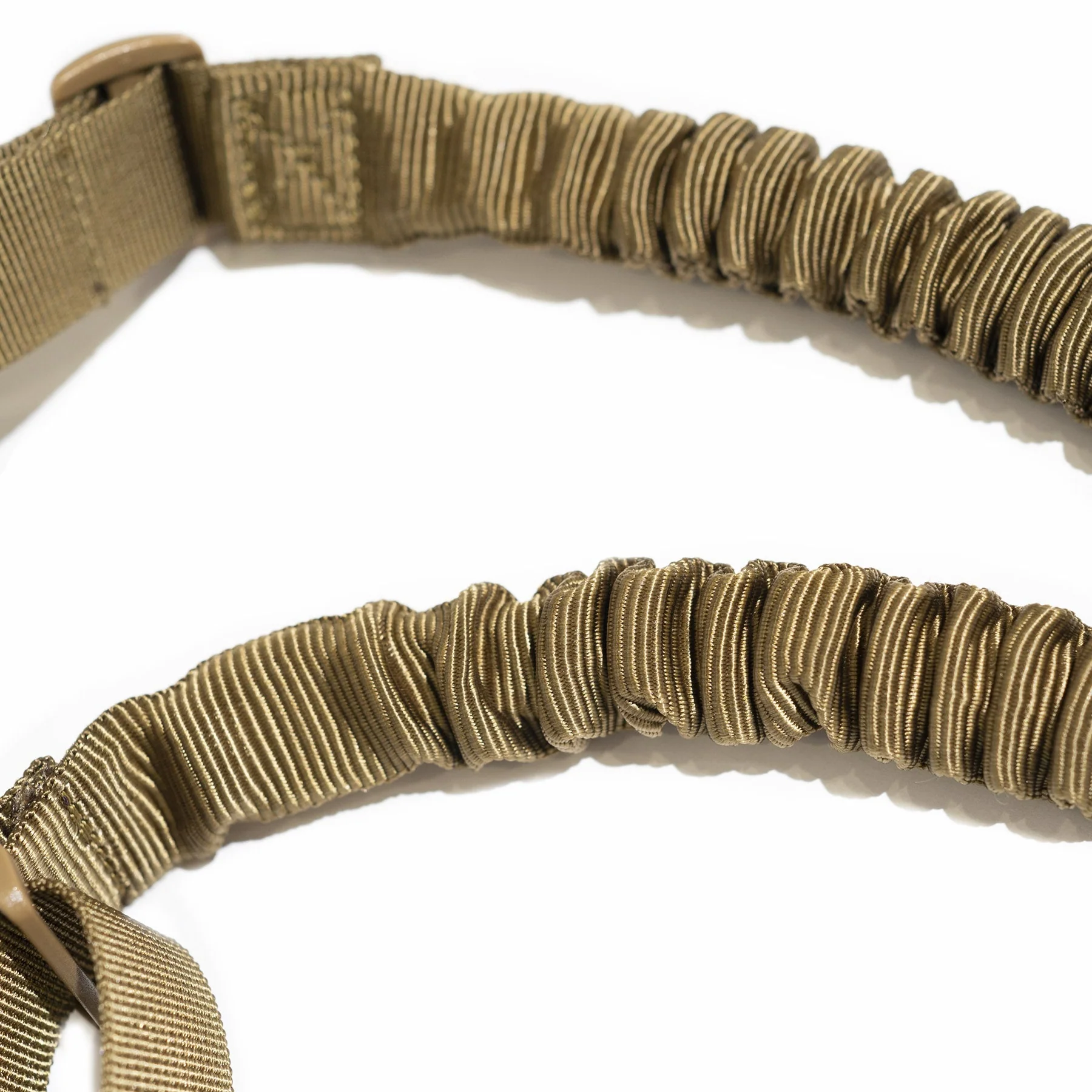 רצועה טקטית נקודה אחת AMMA 2.0 | Pentagon Tactical - Image 7