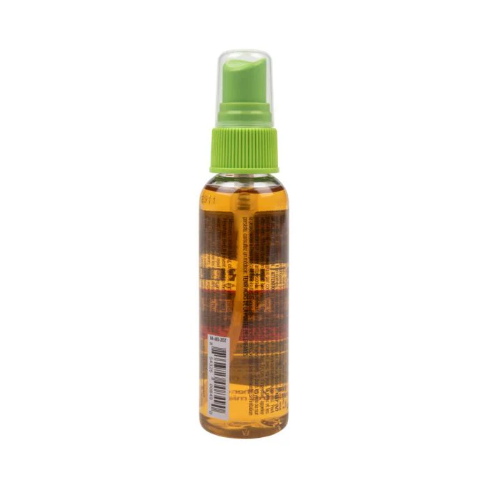 שמן ונוזל ניקוי לאקדח הכל באחד – Breakthrough Clean Battle Born CLP 60ml - Image 3