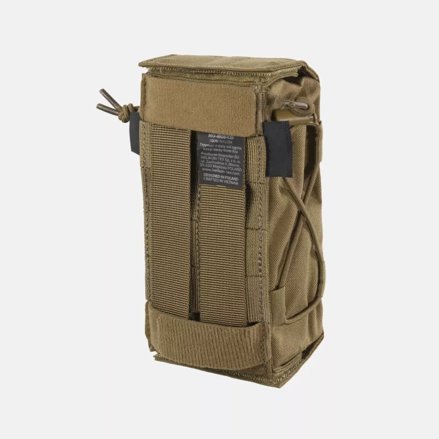פונדה רפואית Competition Med Kit מבית Helikon-Tex - Image 4