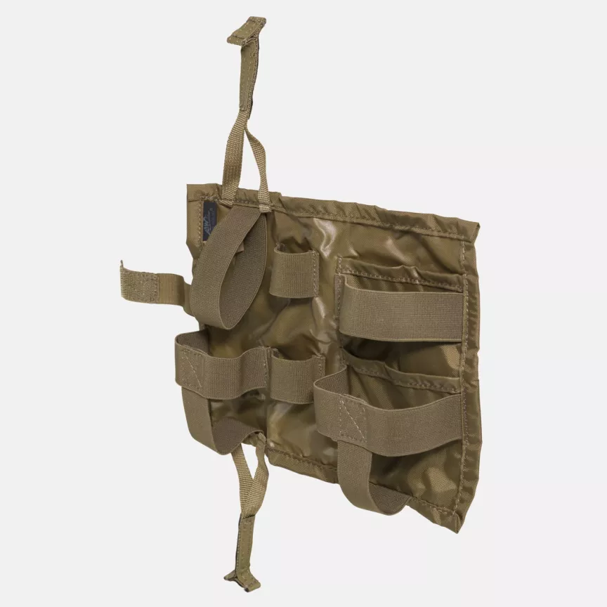 פונדה רפואית Competition Med Kit מבית Helikon-Tex - Image 5