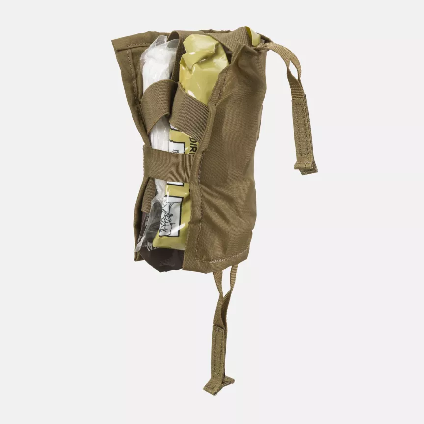 פונדה רפואית Competition Med Kit מבית Helikon-Tex - Image 8