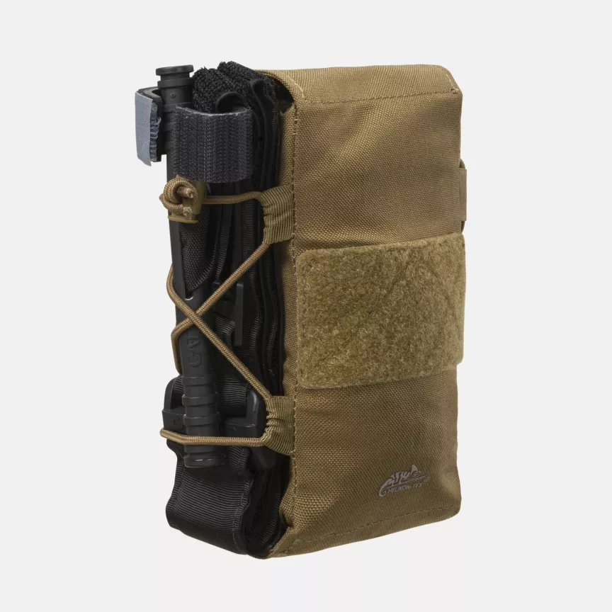 פונדה רפואית Competition Med Kit מבית Helikon-Tex - Image 9