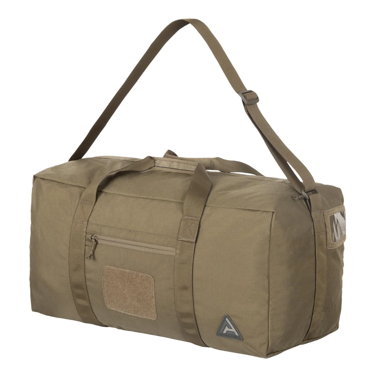 תיק ציוד טקטי קומפקטי Direct Action Deployment Bag Small