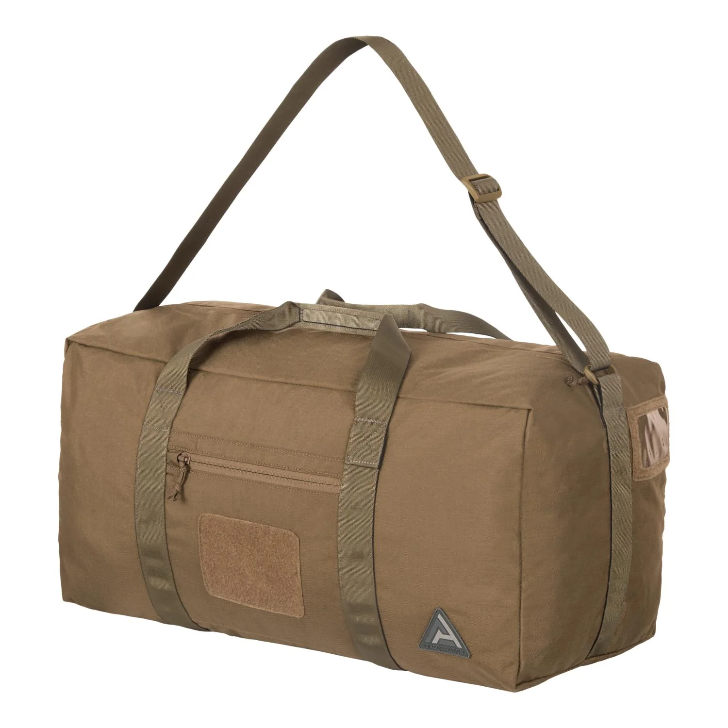 תיק ציוד טקטי קומפקטי Direct Action Deployment Bag Small - Image 2