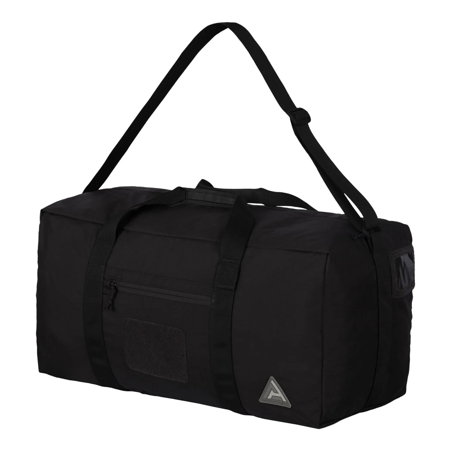 תיק ציוד טקטי קומפקטי Direct Action Deployment Bag Small - Image 3