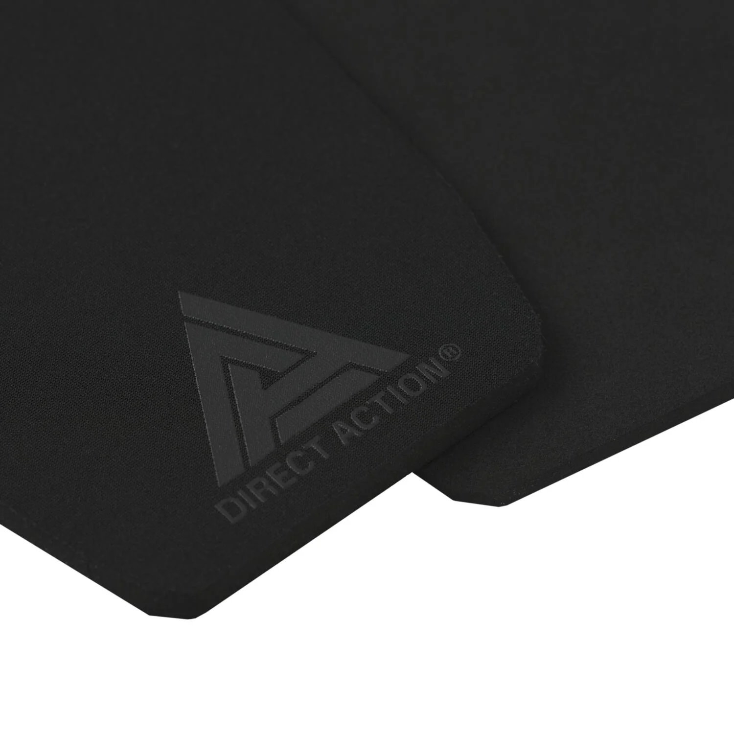 מגן ברכיים פנימי D.A Protective Pad Inserts – גמיש, קל ונוח לכל מכנס טקטי - Image 2