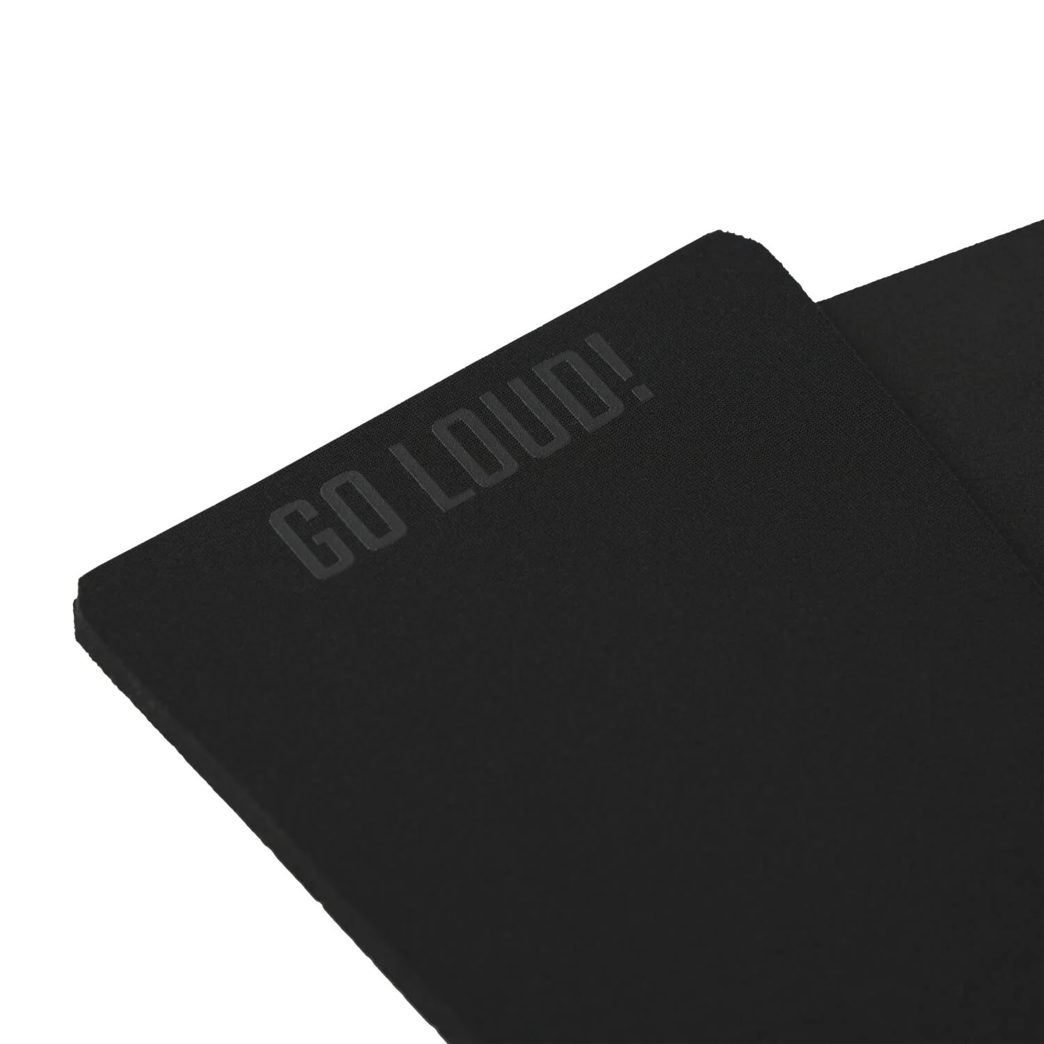 מגן ברכיים פנימי D.A Protective Pad Inserts – גמיש, קל ונוח לכל מכנס טקטי - Image 3
