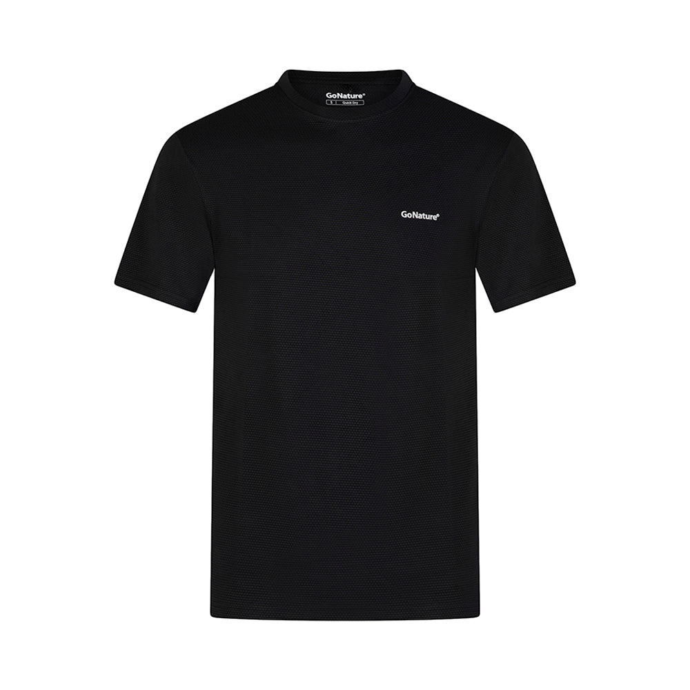 חולצת דרייפיט GN Striker/Patagonia – חולצה טכנית אופנתית - Image 4