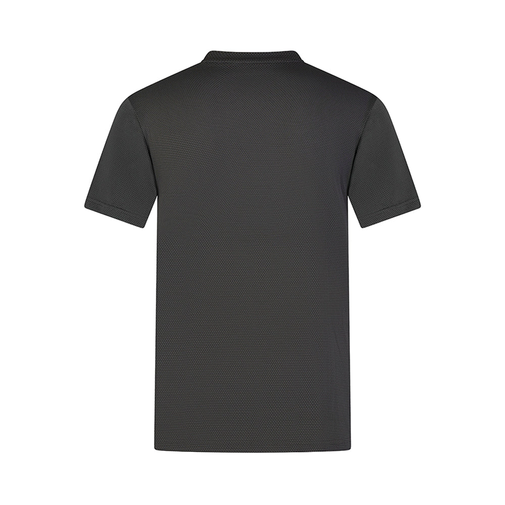חולצת דרייפיט GN Striker/Patagonia – חולצה טכנית אופנתית - Image 5