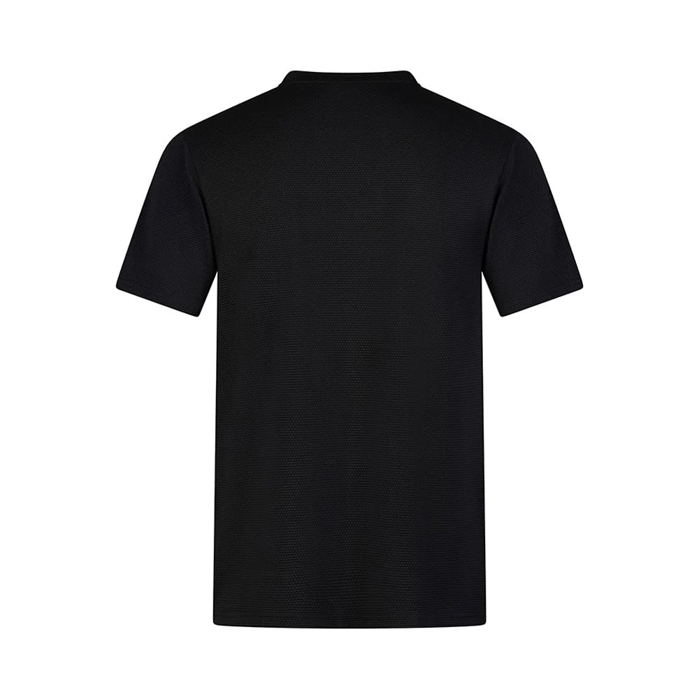 חולצת דרייפיט GN Striker/Patagonia – חולצה טכנית אופנתית - Image 6