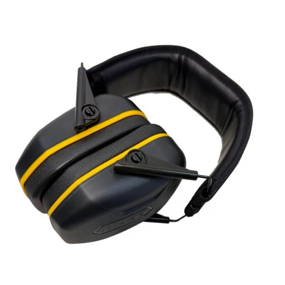 אוזניות מגן פסיביות EARMOR M300L לירי ומטווחים – נוחות מקסימלית - Image 2