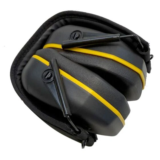 אוזניות מגן פסיביות EARMOR M300L לירי ומטווחים – נוחות מקסימלית - Image 3