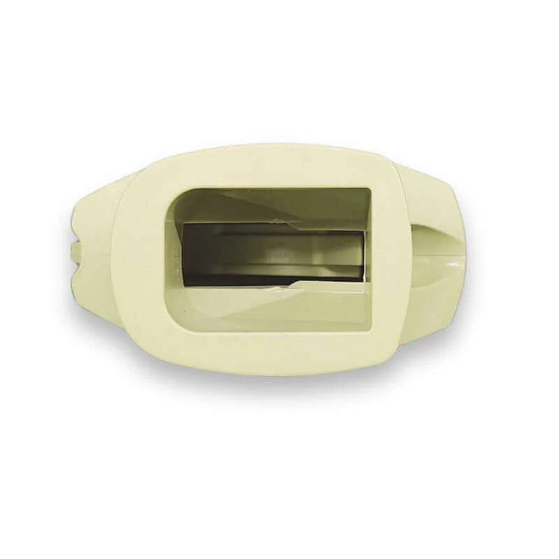 טוען מחסניות 9mm – WST Easy Loader מהיר ונוח למגוון מחסניות - Image 3