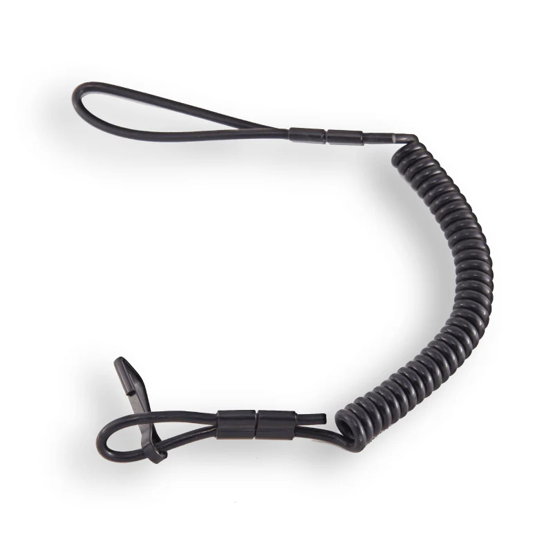 סט EDC | ORPAZ | נרתיק | פונדה | שרוך - Image 3