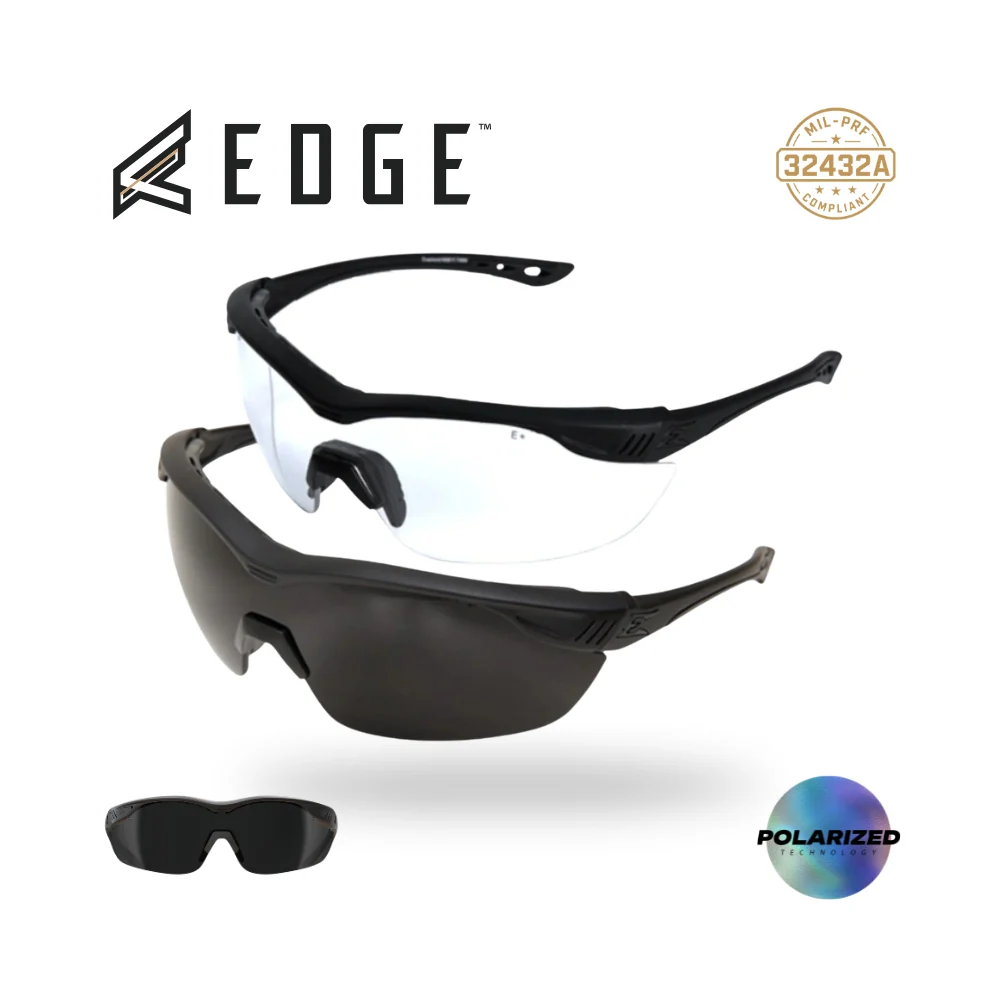 Newest Products | המוצרים החדשים ביותר - Time To EDC