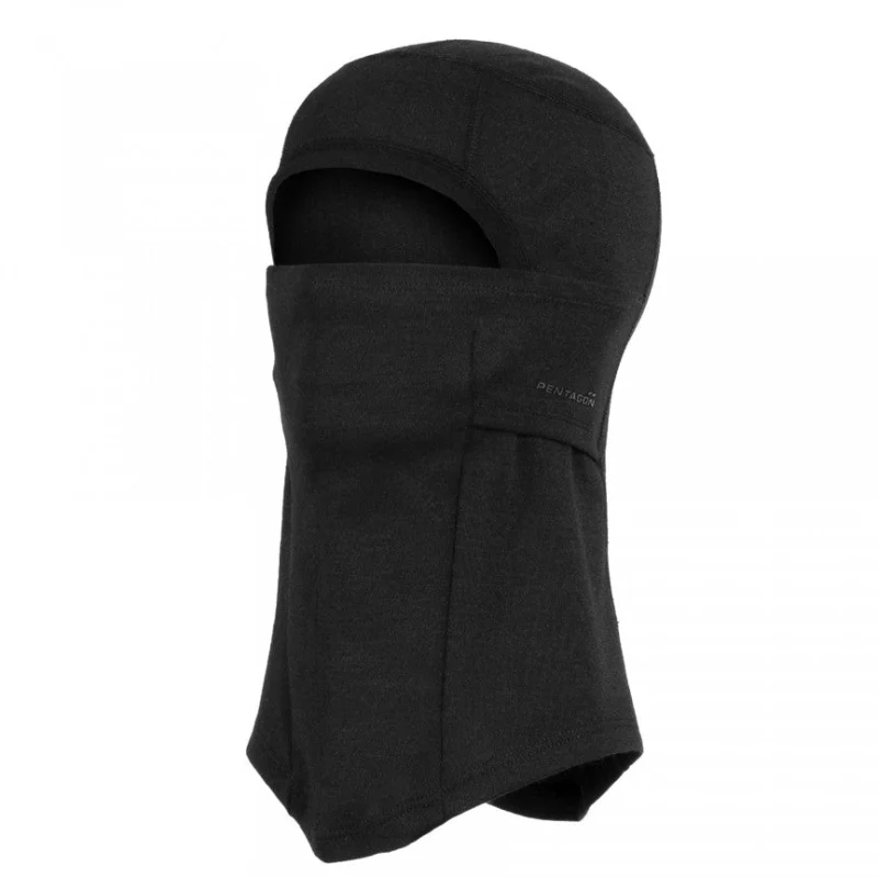 מסכת בלקלבה ERIS Nomex® עמידה באש מבית Pentagon Tactical