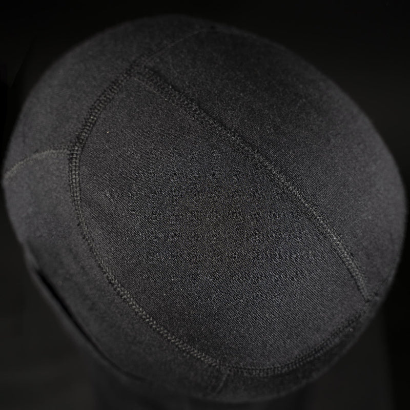 מסכת בלקלבה ERIS Nomex® עמידה באש מבית Pentagon Tactical - Image 5
