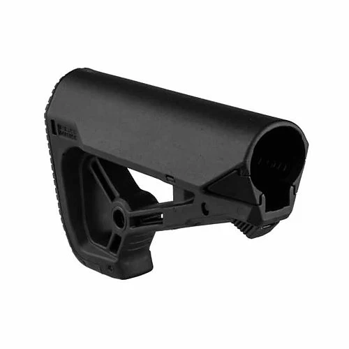 קת GL-CORE S קומפקטית – Mil-Spec/Commercial כפול | FAB Defense - Image 2