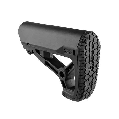 קת GL-CORE S קומפקטית – Mil-Spec/Commercial כפול | FAB Defense - Image 4