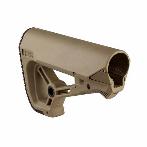 קת GL-CORE S קומפקטית – Mil-Spec/Commercial כפול | FAB Defense - Image 5