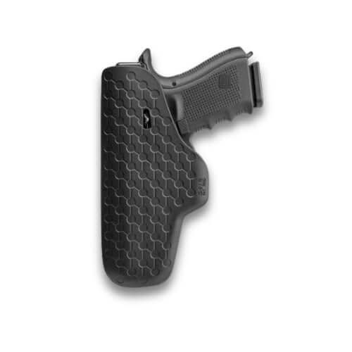 נרתיק פנימי F.A.B. SCORPUS® COVERT - Image 3