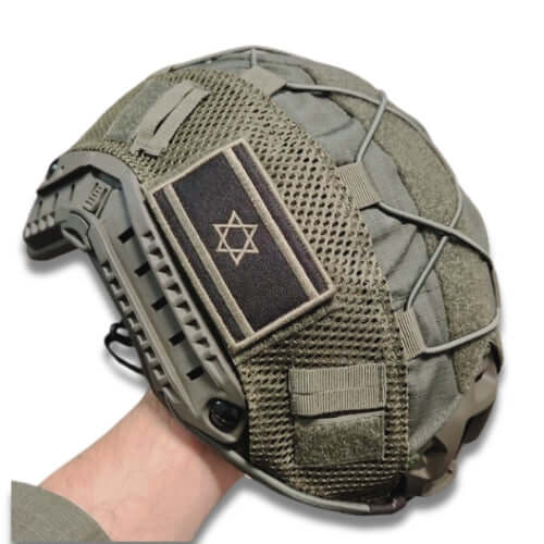 תמונה ממוזערת 1