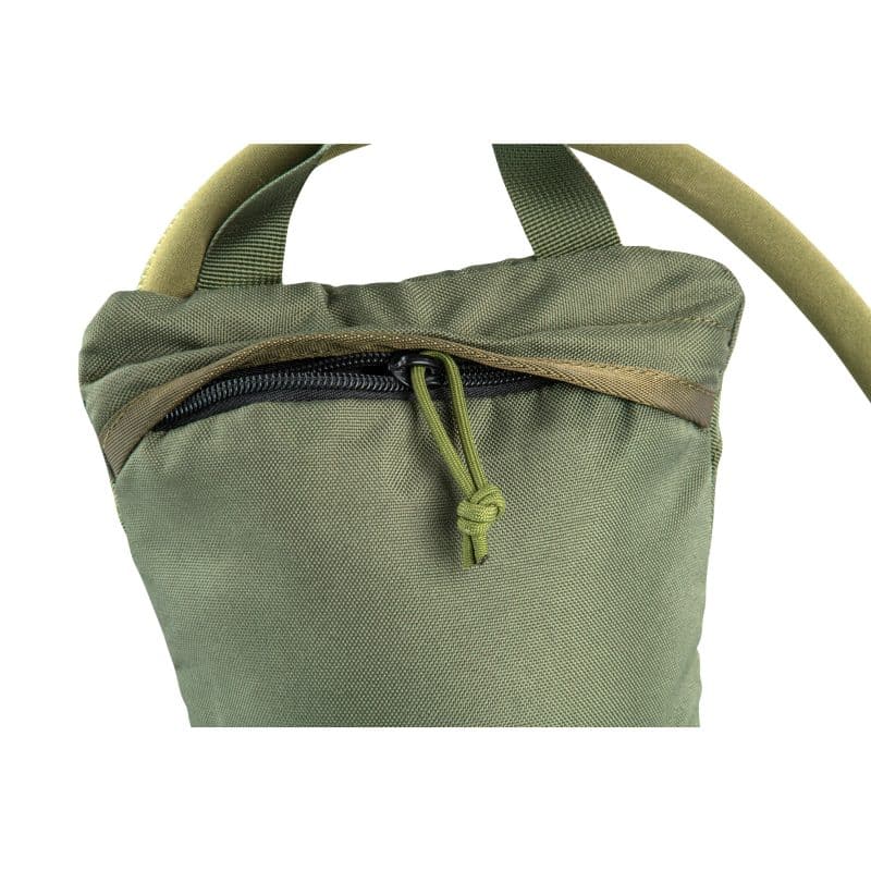 שקית שתייה 3 ליטר Go Nature Tactical GT COMBAT HYDRATION - Image 4