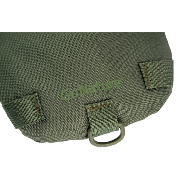 שקית שתייה 3 ליטר Go Nature Tactical GT COMBAT HYDRATION - Image 7